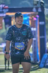 BIB: 
                            <button type="button" onclick="openModal(26644252)" class="btn btn-primary btn-sm float-right btn-popup" data-toggle="modal" data-target=".modal-high-quality">
                        <i class="fas fa-shopping-cart"></i> Add to Cart
                    </button>
                                            <button type="button" onclick="isThisMe(26644252, true)" class="btn btn-success btn-sm float-right btn-popup btn-isme hidden" data-toggle="tooltip" data-placement="bottom" title="นี่คือรูปของคุณใช่ไหม คลิกที่นี่เพื่อเอาเข้าอัลบั้ม">
                        <i class="fas fa-plus"></i> Add to album
                    </button>
                    <button type="button" onclick="isThisMe(26644252, false)" class="btn btn-warning btn-sm float-right btn-popup btn-isnotme hidden">
                        <i class="fas fa-ban"></i> Remove from album
                    </button>